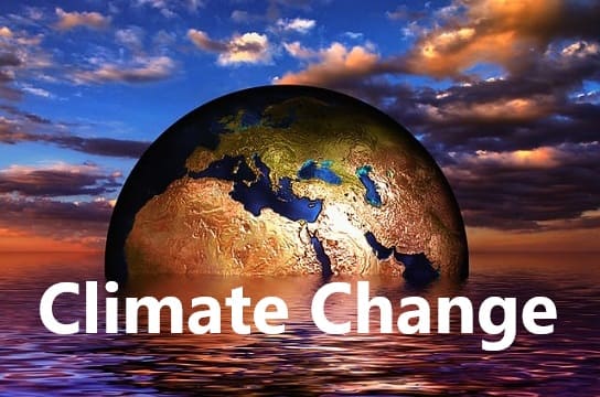 essay-on-climate-change-a-simple-explanation-of-a-complex-issue-my