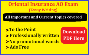 role of education in skill development essay 700 words