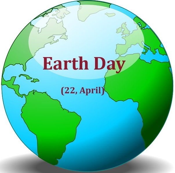 Earth Day, Earth Day 2024, Earth Day Theme 2024, Earth Day Earth Day