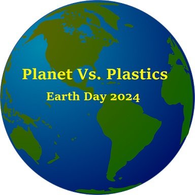Planet Vs Plastics Essay, Essay on Planet Vs Plastics, Planet Vs Plastics
